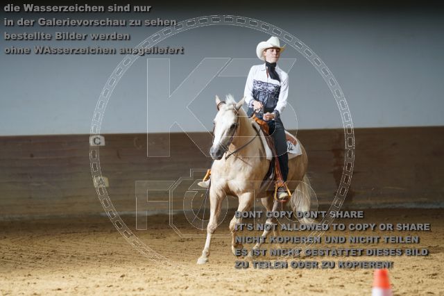 s_K3F02718.JPG